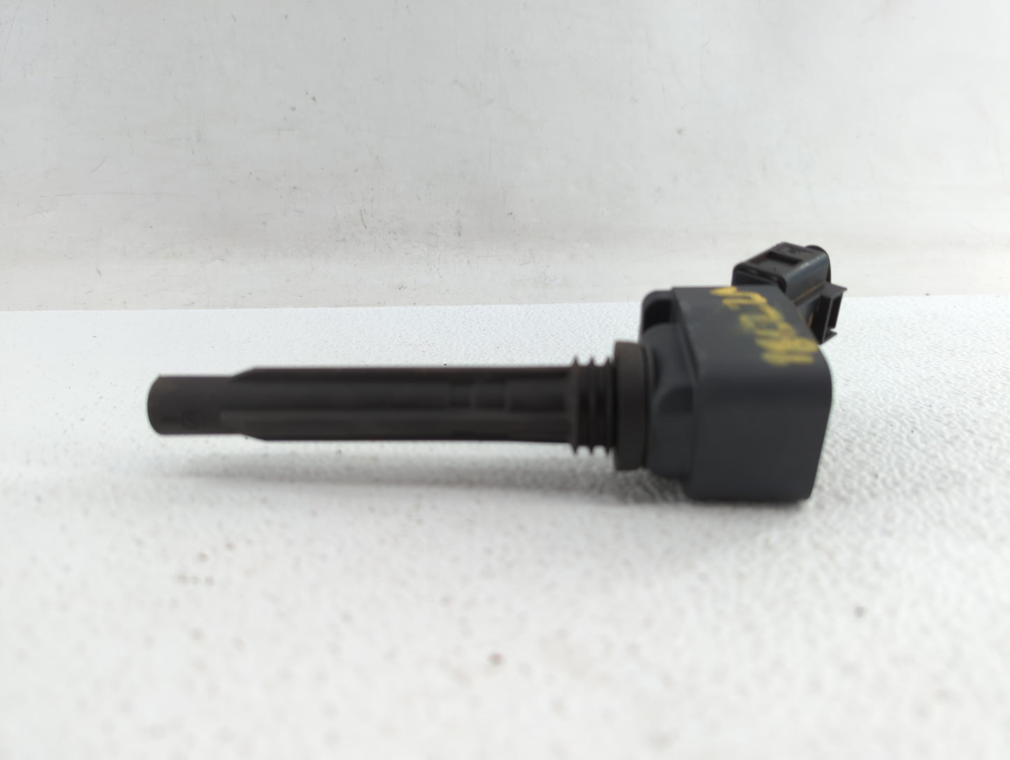 2015-2017 Volkswagen Jetta Ignition Coil Igniter Pack - Oemusedautoparts1.com