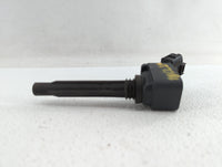 2015-2017 Volkswagen Jetta Ignition Coil Igniter Pack - Oemusedautoparts1.com