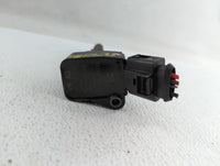 2015-2017 Volkswagen Jetta Ignition Coil Igniter Pack - Oemusedautoparts1.com