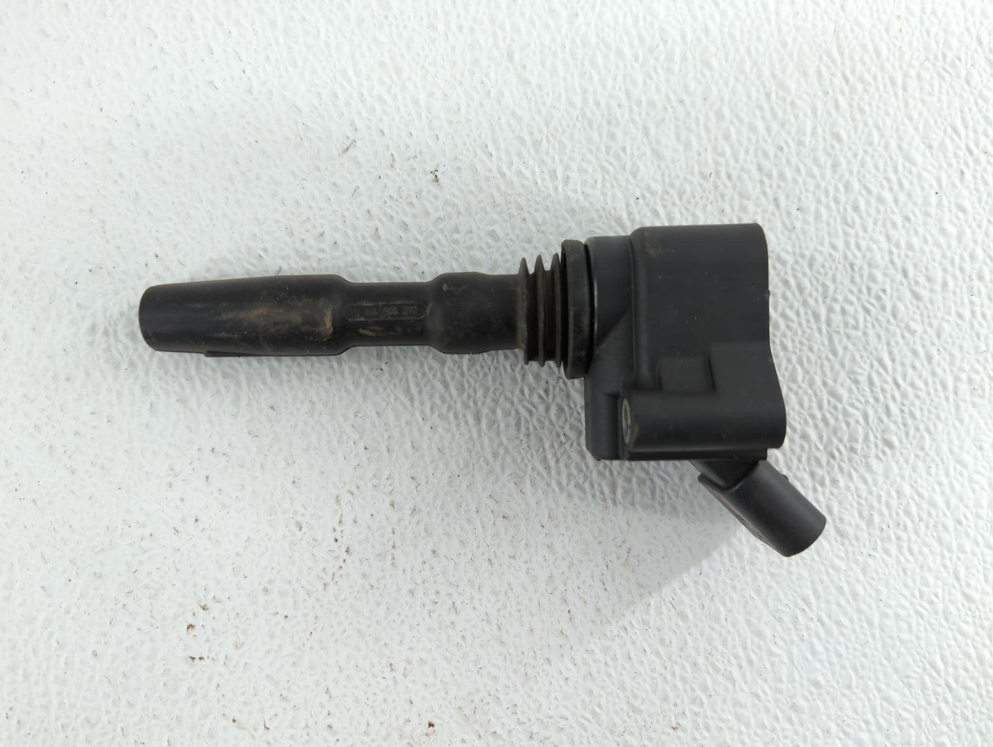 2016-2019 Volkswagen Jetta Ignition Coil Igniter Pack - Oemusedautoparts1.com