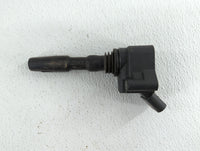 2016-2019 Volkswagen Jetta Ignition Coil Igniter Pack - Oemusedautoparts1.com