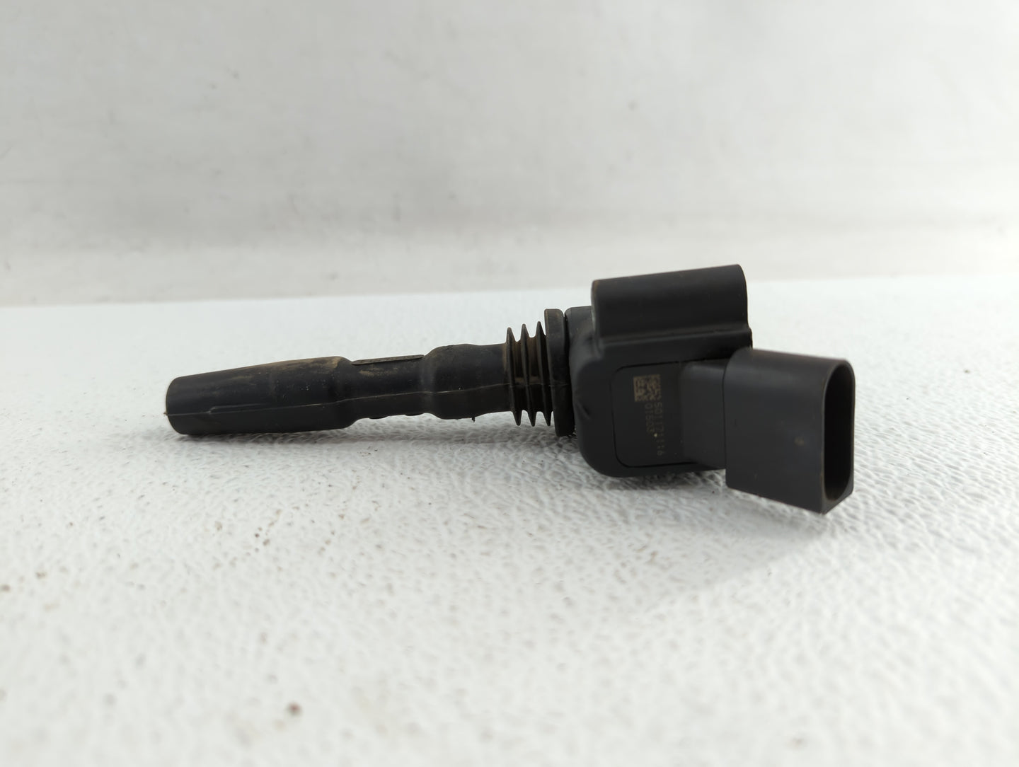 2016-2019 Volkswagen Jetta Ignition Coil Igniter Pack - Oemusedautoparts1.com