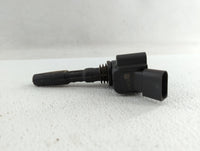 2016-2019 Volkswagen Jetta Ignition Coil Igniter Pack - Oemusedautoparts1.com