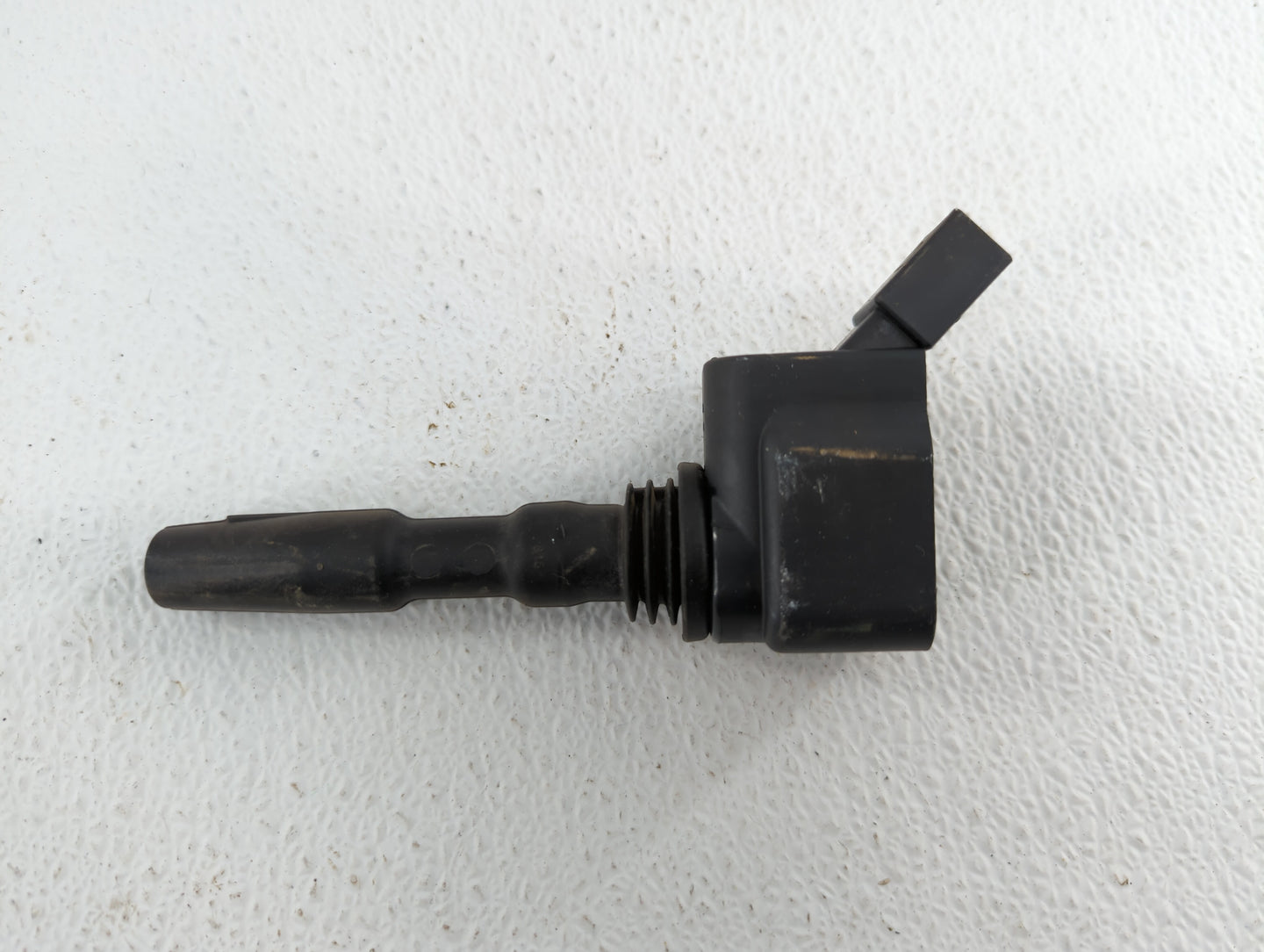 2016-2019 Volkswagen Jetta Ignition Coil Igniter Pack - Oemusedautoparts1.com