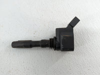 2016-2019 Volkswagen Jetta Ignition Coil Igniter Pack - Oemusedautoparts1.com