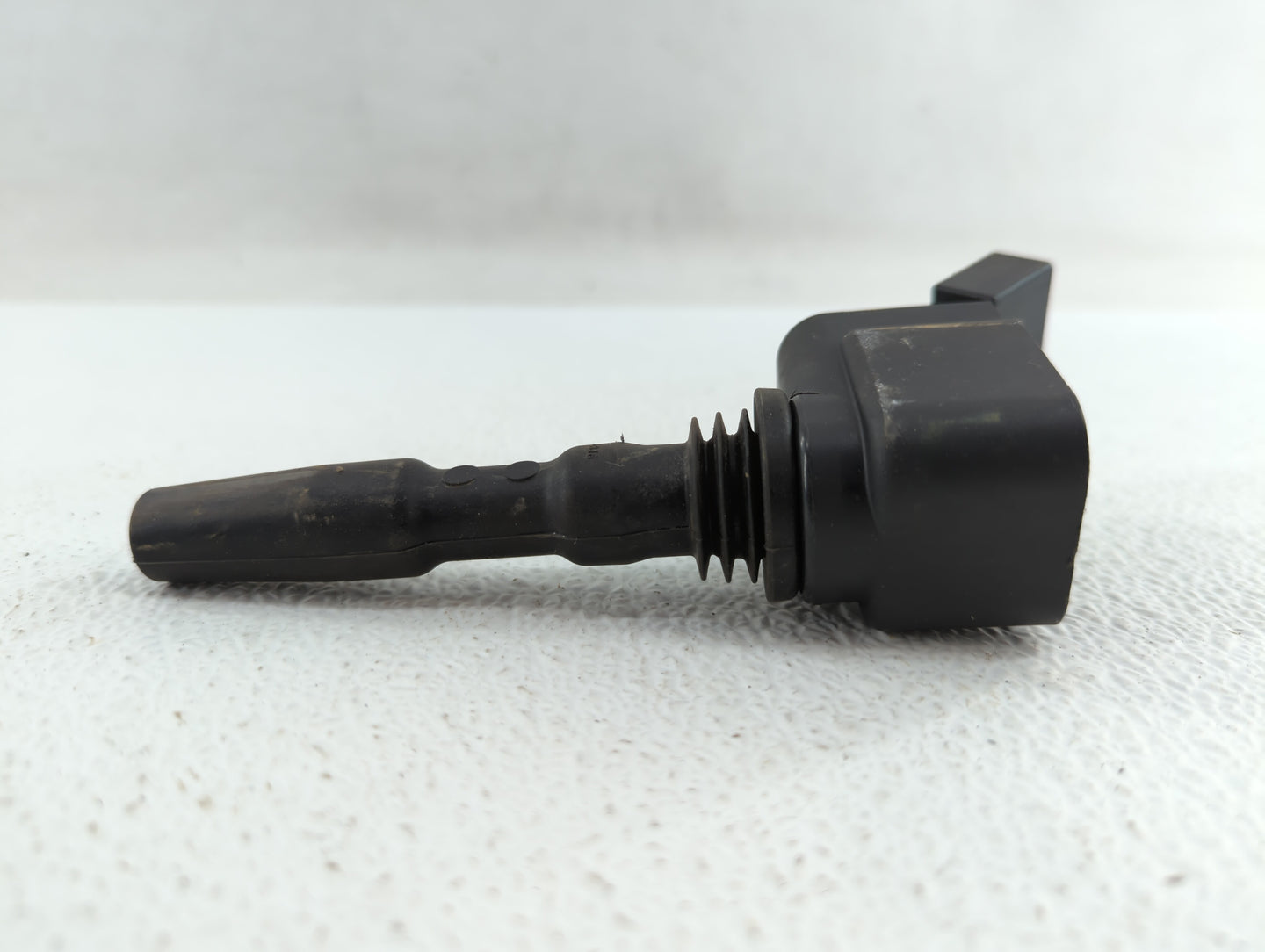 2016-2019 Volkswagen Jetta Ignition Coil Igniter Pack - Oemusedautoparts1.com