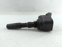 2016-2019 Volkswagen Jetta Ignition Coil Igniter Pack - Oemusedautoparts1.com