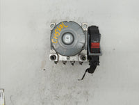 2019 Volkswagen Jetta ABS Pump Control Module Replacement P/N:5Q0 614 517 EB 5Q0 614 517 DG, 5Q0 614 517 DN, 5Q0 614 517 CT 