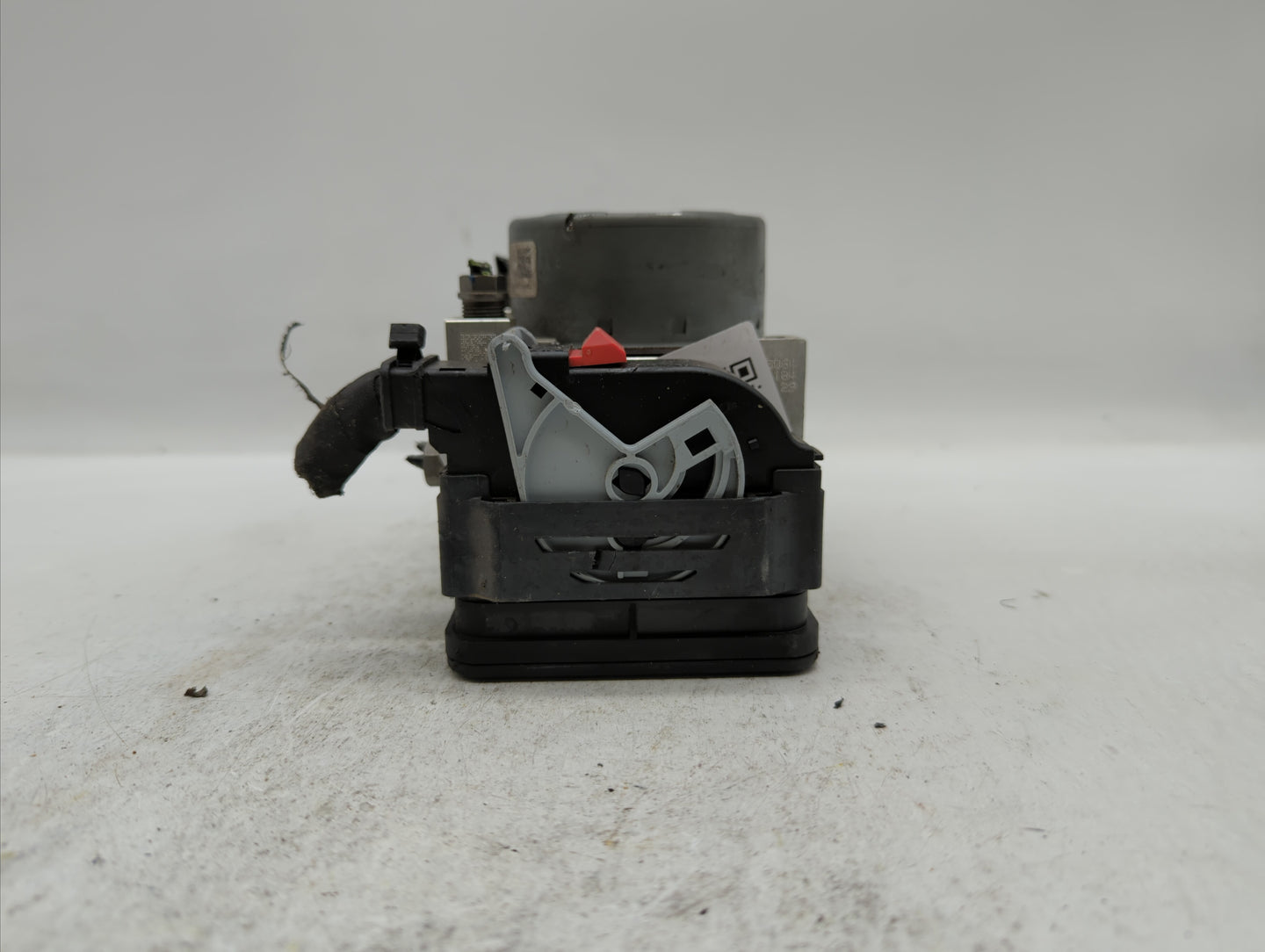 2019 Volkswagen Jetta ABS Pump Control Module Replacement P/N:5Q0 614 517 EB 5Q0 614 517 DG, 5Q0 614 517 DN, 5Q0 614 517 CT 