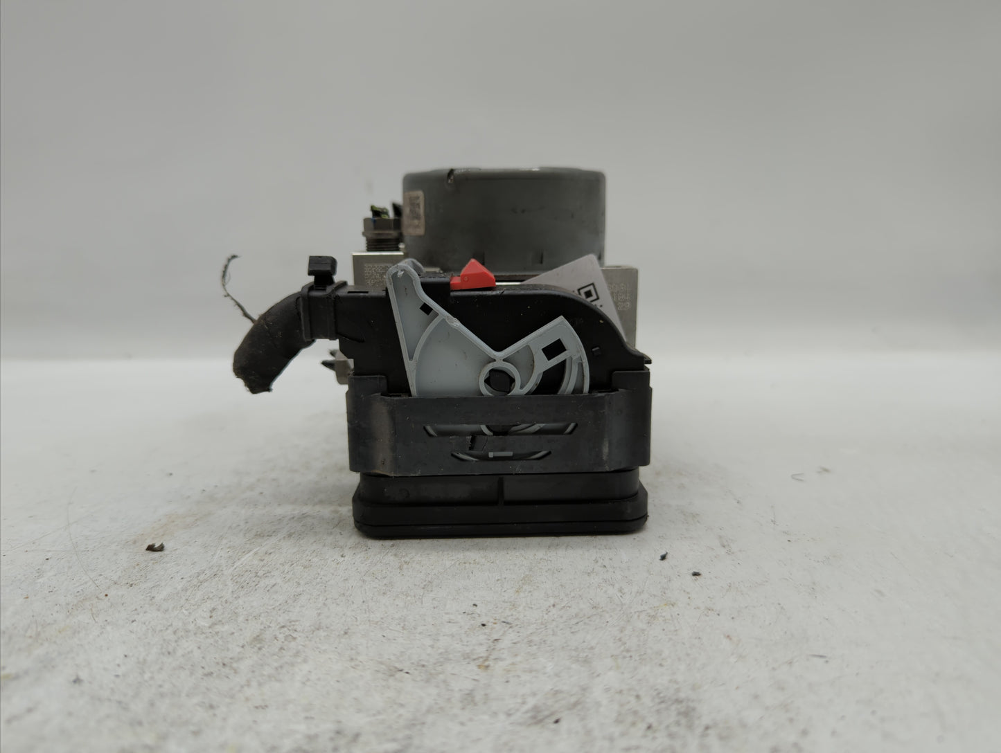 2019 Volkswagen Jetta ABS Pump Control Module Replacement P/N:5Q0 614 517 EB 5Q0 614 517 DG, 5Q0 614 517 DN, 5Q0 614 517 CT 