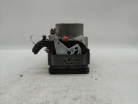 2019 Volkswagen Jetta ABS Pump Control Module Replacement P/N:5Q0 614 517 EB 5Q0 614 517 DG, 5Q0 614 517 DN, 5Q0 614 517 CT 