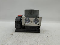 2019 Volkswagen Jetta ABS Pump Control Module Replacement P/N:5Q0 614 517 EB 5Q0 614 517 DG, 5Q0 614 517 DN, 5Q0 614 517 CT 