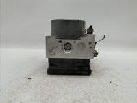 2019 Volkswagen Jetta ABS Pump Control Module Replacement P/N:5Q0 614 517 EB 5Q0 614 517 DG, 5Q0 614 517 DN, 5Q0 614 517 CT 