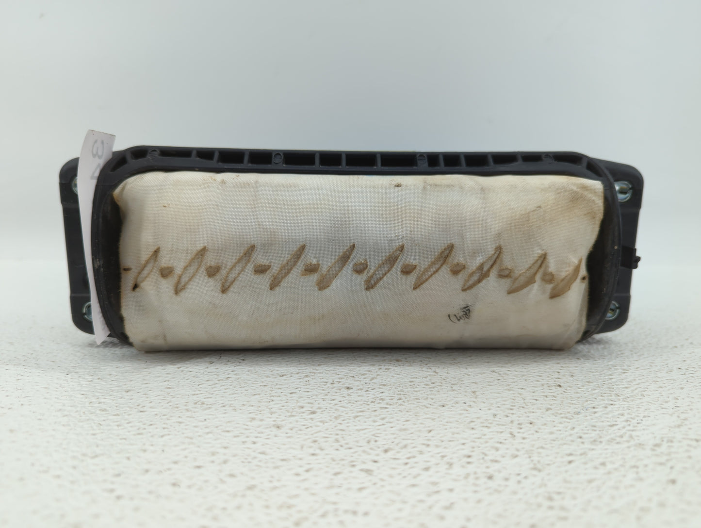 2017 Volkswagen Jetta Air Bag Passenger Right Dashboard Oem - Oemusedautoparts1.com