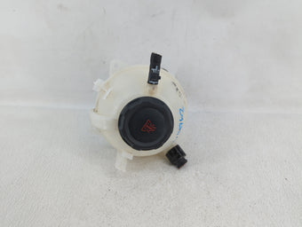 compare product 2005 Volkswagen Jetta Radiator Coolant Overflow Expansion Tank Bottle