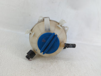 compare product 2005 Volkswagen Jetta Radiator Coolant Overflow Expansion Tank Bottle