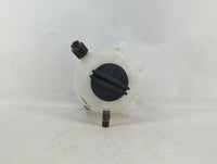2005 Volkswagen Jetta Radiator Coolant Overflow Expansion Tank Bottle - Oemusedautoparts1.com
