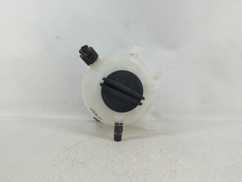 compare product 2005 Volkswagen Jetta Radiator Coolant Overflow Expansion Tank Bottle