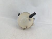 2005 Volkswagen Jetta Radiator Coolant Overflow Expansion Tank Bottle - Oemusedautoparts1.com