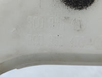 2005 Volkswagen Jetta Radiator Coolant Overflow Expansion Tank Bottle - Oemusedautoparts1.com