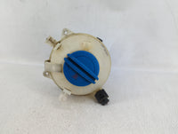 2005 Volkswagen Jetta Radiator Coolant Overflow Expansion Tank Bottle 344832 - Oemusedautoparts1.com