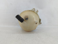 2005 Volkswagen Jetta Radiator Coolant Overflow Expansion Tank Bottle 344832 - Oemusedautoparts1.com