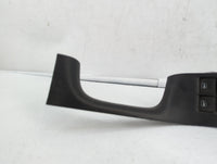 2005-2018 Volkswagen Jetta Master Power Window Switch Replacement Driver Side Left P/N:1K4 959 857 C 5C7 867 256 Fits OEM Us