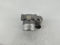 2014-2017 Volkswagen Jetta Throttle Body P/N:0 280 750 718 0 280 750590, 06K 133 062 D Fits Fits 2014 2015 2016 2017 OEM Use