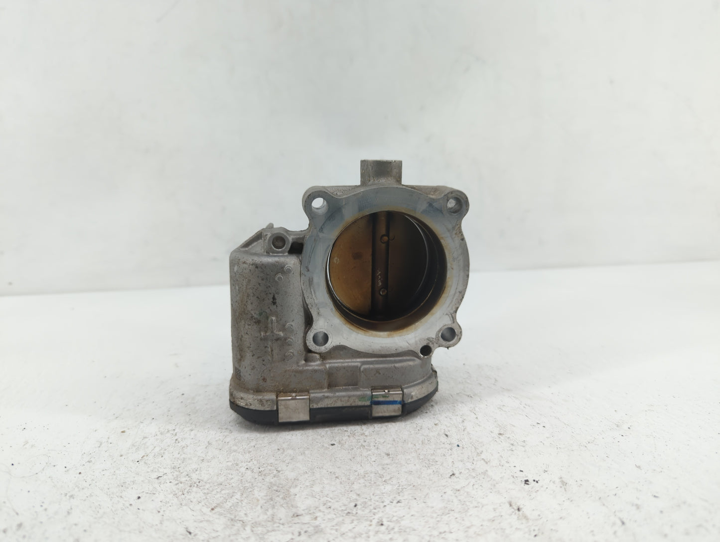 2014-2017 Volkswagen Jetta Throttle Body P/N:0 280 750 718 0 280 750590, 06K 133 062 D Fits Fits 2014 2015 2016 2017 OEM Use