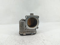 2014-2017 Volkswagen Jetta Throttle Body P/N:0 280 750 718 0 280 750590, 06K 133 062 D Fits Fits 2014 2015 2016 2017 OEM Use