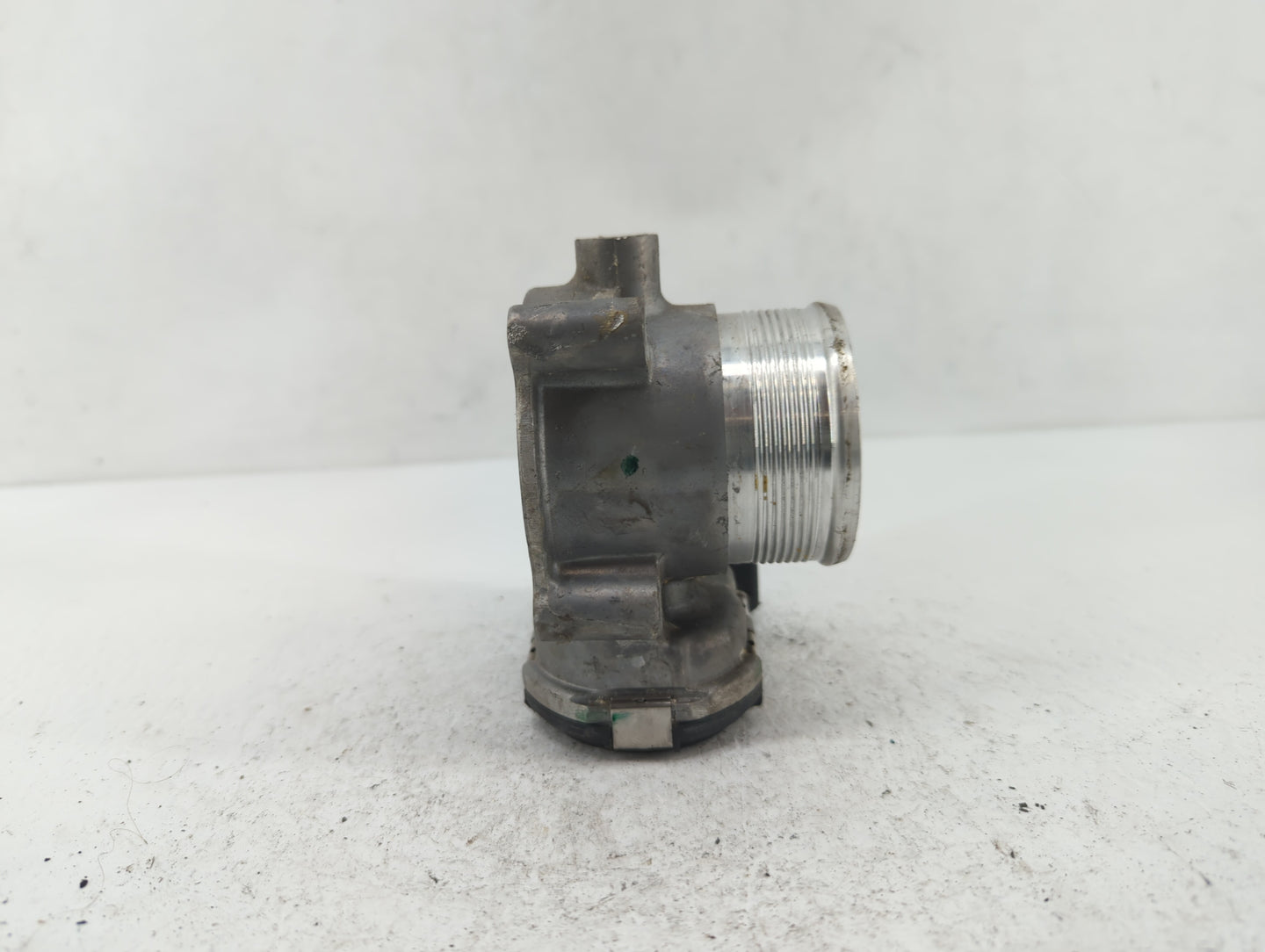 2014-2017 Volkswagen Jetta Throttle Body P/N:0 280 750 718 0 280 750590, 06K 133 062 D Fits Fits 2014 2015 2016 2017 OEM Use