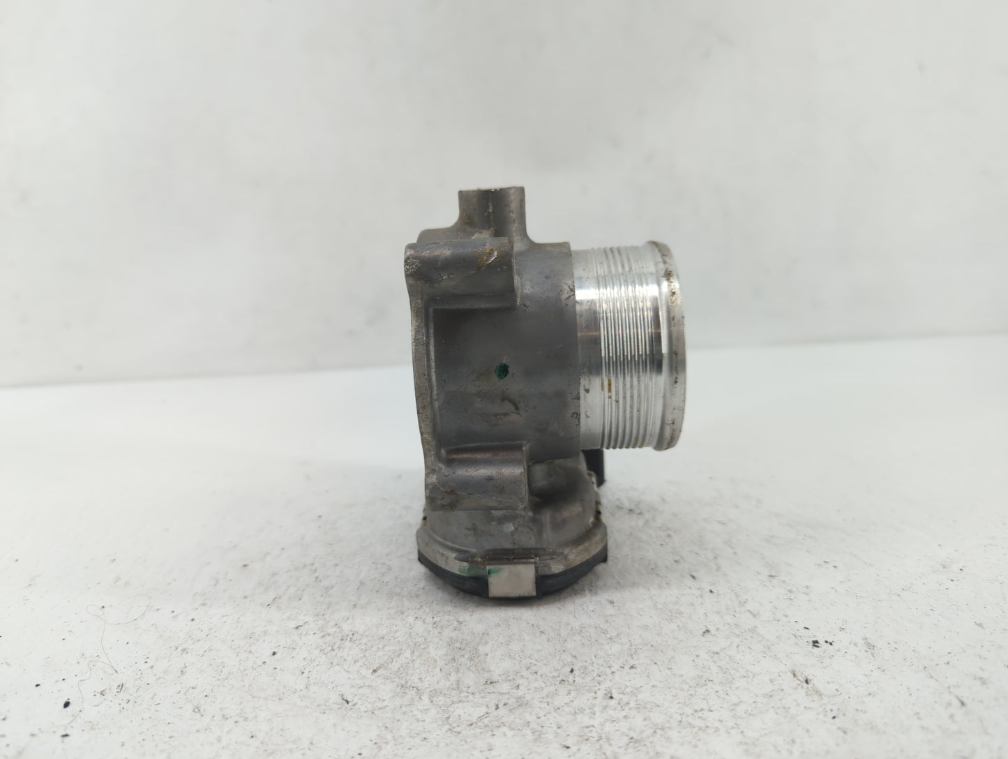 2014-2017 Volkswagen Jetta Throttle Body P/N:0 280 750 718 0 280 750590, 06K 133 062 D Fits Fits 2014 2015 2016 2017 OEM Use
