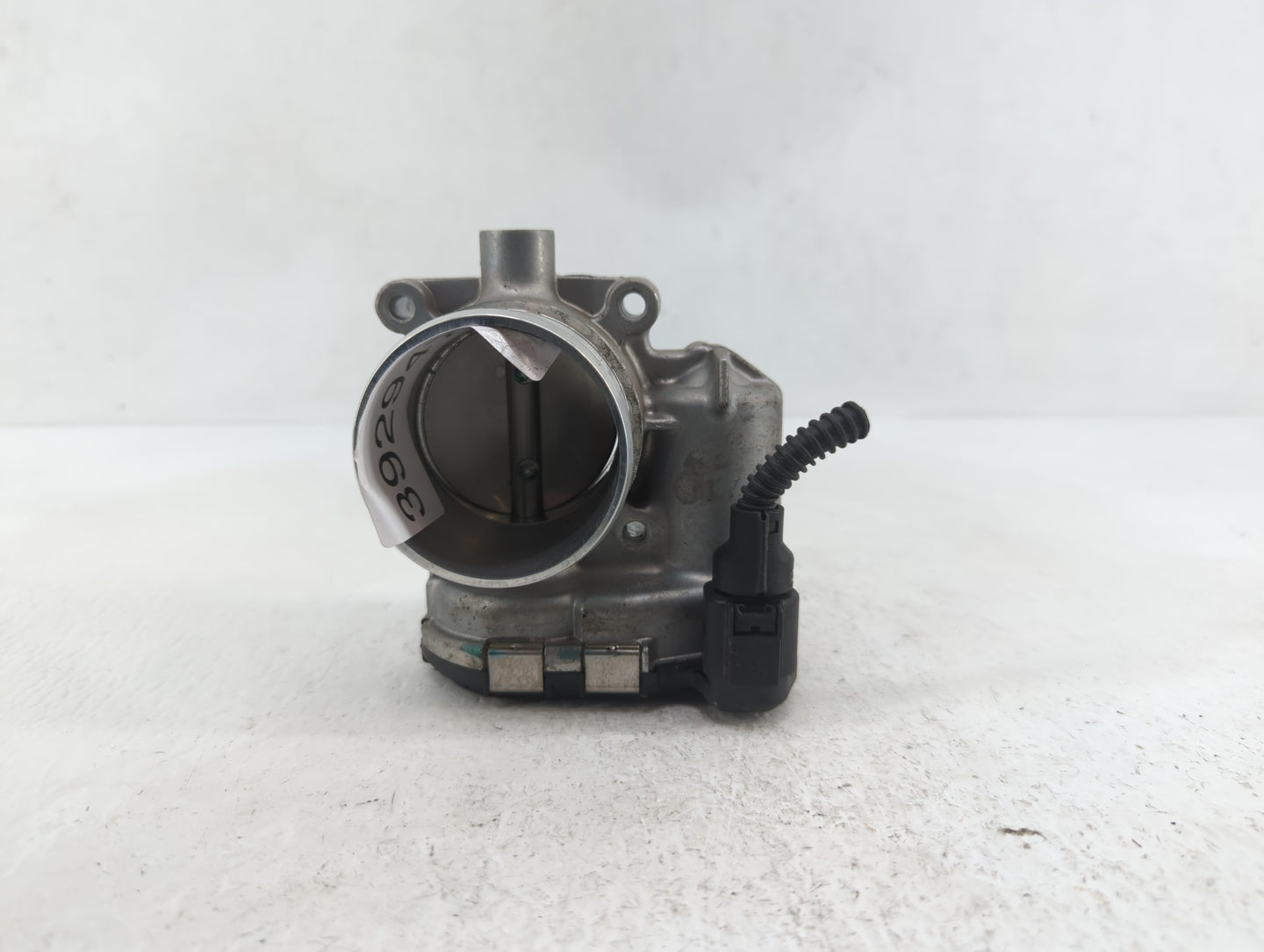 2014-2017 Volkswagen Jetta Throttle Body P/N:0 280 750 718 0 280 750590, 06K 133 062 D Fits Fits 2014 2015 2016 2017 OEM Use
