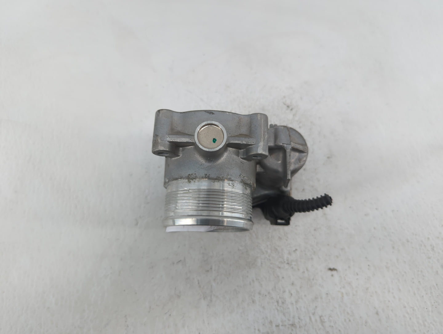 2014-2017 Volkswagen Jetta Throttle Body P/N:0 280 750 718 0 280 750590, 06K 133 062 D Fits Fits 2014 2015 2016 2017 OEM Use