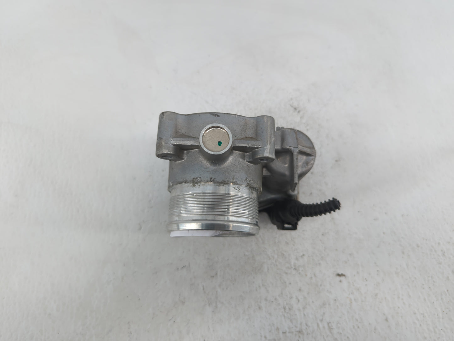 2014-2017 Volkswagen Jetta Throttle Body P/N:0 280 750 718 0 280 750590, 06K 133 062 D Fits Fits 2014 2015 2016 2017 OEM Use