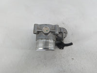 2014-2017 Volkswagen Jetta Throttle Body P/N:0 280 750 718 0 280 750590, 06K 133 062 D Fits Fits 2014 2015 2016 2017 OEM Use