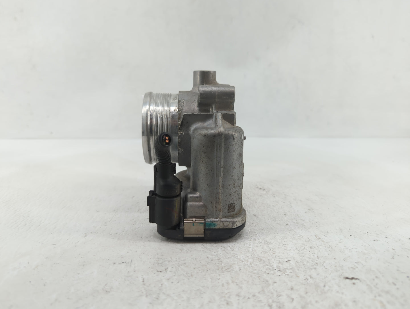 2014-2017 Volkswagen Jetta Throttle Body P/N:0 280 750 718 0 280 750590, 06K 133 062 D Fits Fits 2014 2015 2016 2017 OEM Use