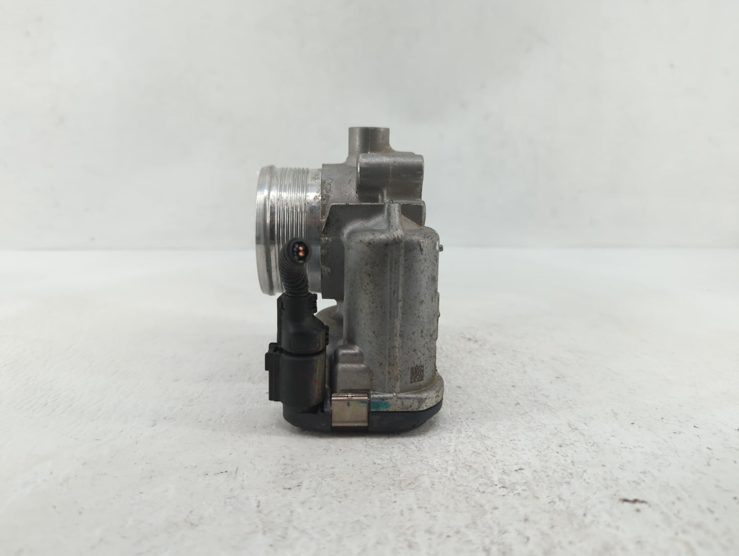 2014-2017 Volkswagen Jetta Throttle Body P/N:0 280 750 718 0 280 750590, 06K 133 062 D Fits Fits 2014 2015 2016 2017 OEM Use
