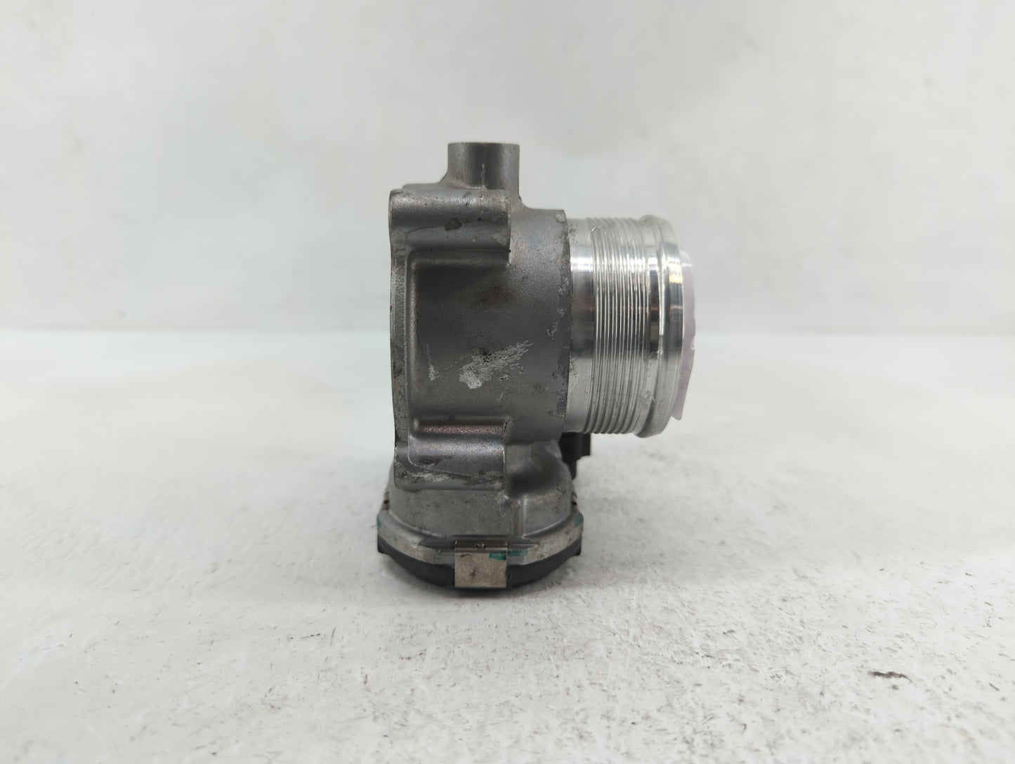 2014-2017 Volkswagen Jetta Throttle Body P/N:0 280 750 718 0 280 750590, 06K 133 062 D Fits Fits 2014 2015 2016 2017 OEM Use