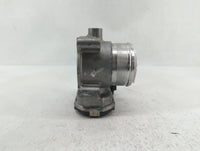 2014-2017 Volkswagen Jetta Throttle Body P/N:0 280 750 718 0 280 750590, 06K 133 062 D Fits Fits 2014 2015 2016 2017 OEM Use