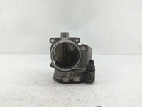 2014-2017 Volkswagen Jetta Throttle Body P/N:0 280 750 718 0 280 750590, 06K 133 062 D Fits Fits 2014 2015 2016 2017 OEM Use