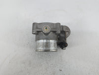 2014-2017 Volkswagen Jetta Throttle Body P/N:0 280 750 718 0 280 750590, 06K 133 062 D Fits Fits 2014 2015 2016 2017 OEM Use