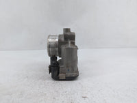 2014-2017 Volkswagen Jetta Throttle Body P/N:0 280 750 718 0 280 750590, 06K 133 062 D Fits Fits 2014 2015 2016 2017 OEM Use