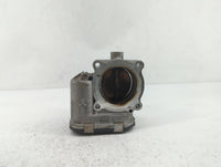 2014-2017 Volkswagen Jetta Throttle Body P/N:0 280 750 718 0 280 750590, 06K 133 062 D Fits Fits 2014 2015 2016 2017 OEM Use