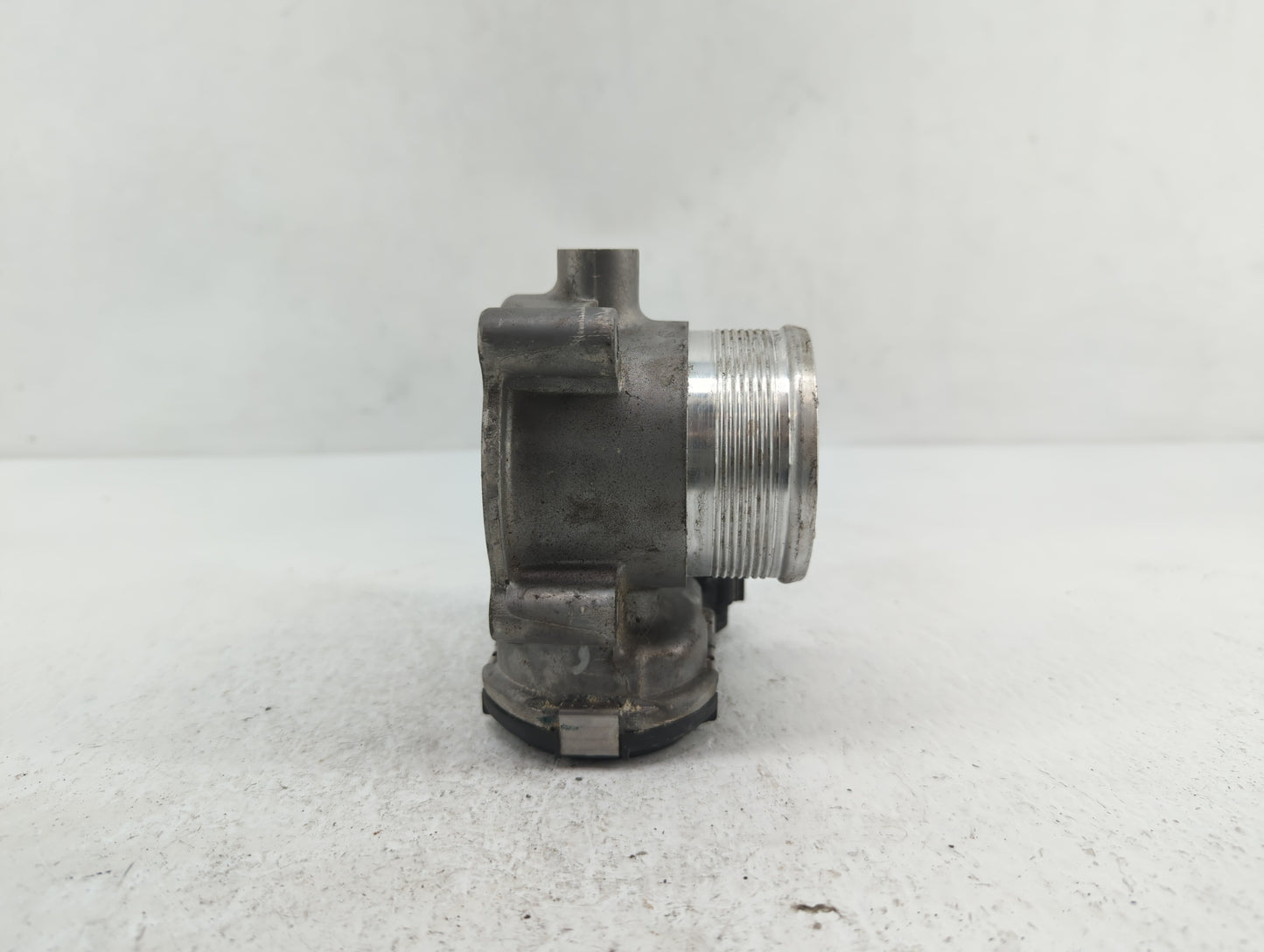 2014-2017 Volkswagen Jetta Throttle Body P/N:0 280 750 718 0 280 750590, 06K 133 062 D Fits Fits 2014 2015 2016 2017 OEM Use