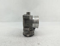 2014-2017 Volkswagen Jetta Throttle Body P/N:0 280 750 718 0 280 750590, 06K 133 062 D Fits Fits 2014 2015 2016 2017 OEM Use