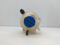 2005 Volkswagen Jetta Radiator Coolant Overflow Expansion Tank Bottle 400226 - Oemusedautoparts1.com