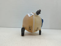 2005 Volkswagen Jetta Radiator Coolant Overflow Expansion Tank Bottle 400226 - Oemusedautoparts1.com