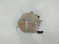 2005 Volkswagen Jetta Radiator Coolant Overflow Expansion Tank Bottle 400250 - Oemusedautoparts1.com