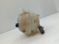 2005 Volkswagen Jetta Radiator Coolant Overflow Expansion Tank Bottle 400250 - Oemusedautoparts1.com
